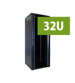 32U Patchskab