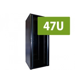 47U Patchskab