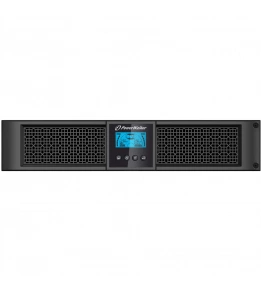 Online - Rackmount