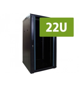 22U Patchskab
