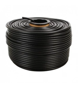Cat5e udendørs kabler