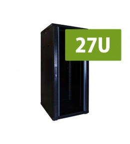 27U Patchskab