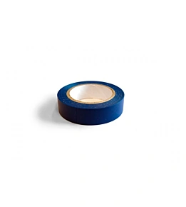 Isolerende tape