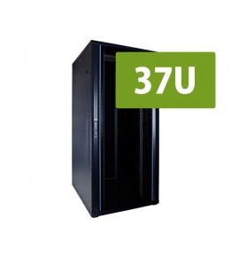 37U Patchskab