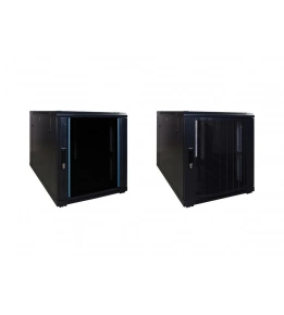 Mini serverskabe (19 tommer)