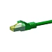 CAT7 kabler
