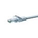 CAT5e kabler
