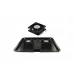 Ventilatorsæt / Ventilatorenhed