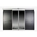 Datacenter tilbehør