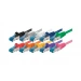 CAT6a kabler