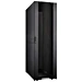 Datacenterskabe