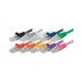 CAT5e kabler