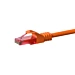 CAT6 kabler