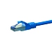 CAT6a kabler