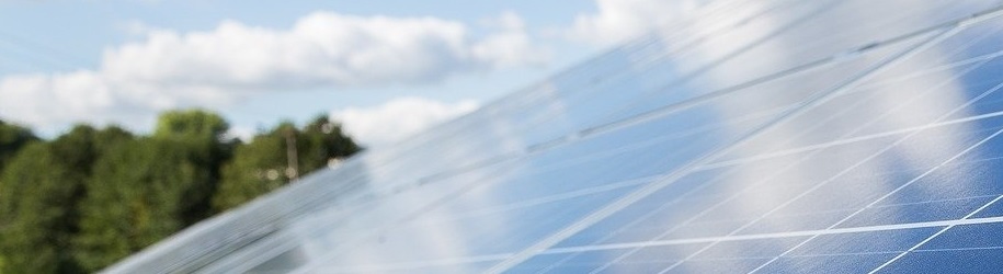 Batteriskab til hjemmebatteri Batteriskab til hjemmebatteri