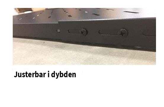 Hyldedetaljer
