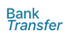 Bankoverførsel